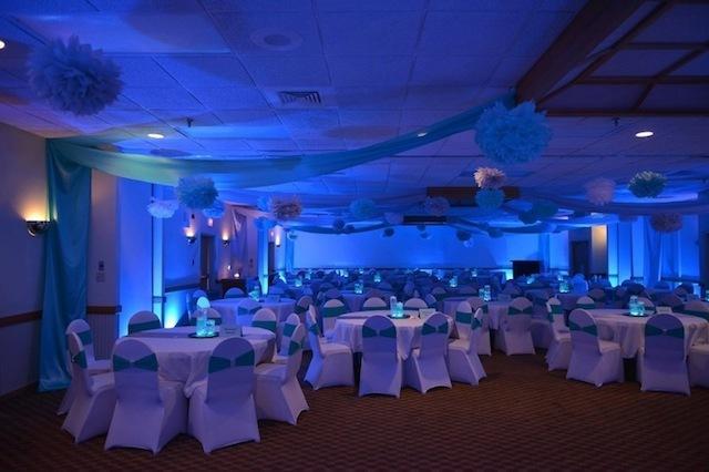Inn At フィッツジェラルド エクステリア 写真
