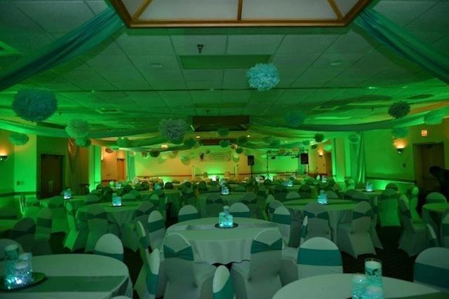 Inn At フィッツジェラルド エクステリア 写真